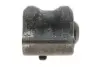 Фото Подушка стабілізатора передн Прав (21мм) TOYOTA AURIS, AVENSIS, COROLLA, RAV 4 IV 1.2-2.2D 11.08-08.19 BLUE PRINT (ADBP800561) зображення 3
