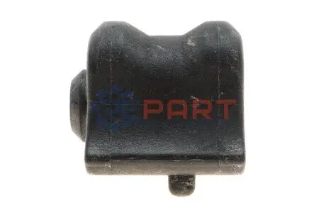 Втулка стабілізатора (переднього) Toyota Auris 12-18/Avensis 08-18 (R) BLUE PRINT ADBP800561 Купити в Україні