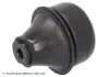 Фото Подушка коробки передач Верх Лів (акпп) NISSAN QASHQAI I, X-TRAIL II 2.0 02.07-04.14 BLUE PRINT (ADBP800564) зображення 1