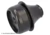 Фото Подушка коробки передач Верх Лів (акпп) NISSAN QASHQAI I, X-TRAIL II 2.0 02.07-04.14 BLUE PRINT (ADBP800564) зображення 2