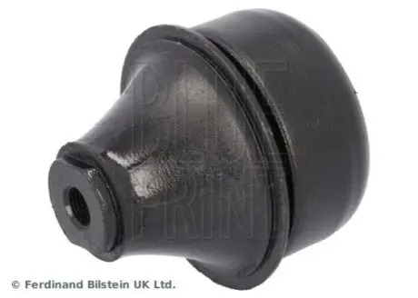 Подушка коробки передач Верх Лів (акпп) NISSAN QASHQAI I, X-TRAIL II 2.0 02.07-04.14 BLUE PRINT ADBP800564 Купити в Україні