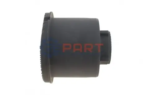 Сайлентблок балки (задньої) Hyundai i20 1.0-1.4D 14- BLUE PRINT ADBP800565 Купити в Україні