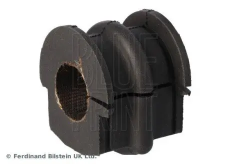 Фото 1 — Опора, стабілізатор BLUE PRINT (ADBP800604) Фото Опора, стабілізатор BLUE PRINT (ADBP800604) зображення 1