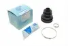 Пыльник ШРКШ (наружный) Toyota Corolla 01-14 (23x96x74) (к-кт) BLUE PRINT (ADBP810008) изображение 1