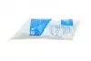 Пыльник ШРКШ (наружный) Toyota Corolla 01-14 (23x96x74) (к-кт) BLUE PRINT (ADBP810008) изображение 4