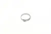 Пыльник ШРКШ (наружный) Toyota Corolla 01-14 (23x96x74) (к-кт) BLUE PRINT (ADBP810008) изображение 5