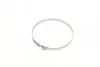 Пыльник ШРКШ (наружный) Toyota Corolla 01-14 (23x96x74) (к-кт) BLUE PRINT (ADBP810008) изображение 6