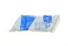 (к-кт) Пыльник шруса (наружный) Toyota Yaris 1.3 05- (24x80x99) BLUE PRINT (ADBP810020) изображение 2