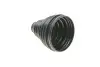 (к-кт) Пыльник шруса (наружный) Toyota Yaris 1.3 05- (24x80x99) BLUE PRINT (ADBP810020) изображение 3