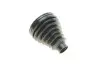 (к-кт) Пыльник шруса (наружный) Toyota Yaris 1.3 05- (24x80x99) BLUE PRINT (ADBP810020) изображение 4