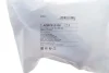 OSLONA PRZEKLADNI KIER. BLUE PRINT (ADBP810106) изображение 2