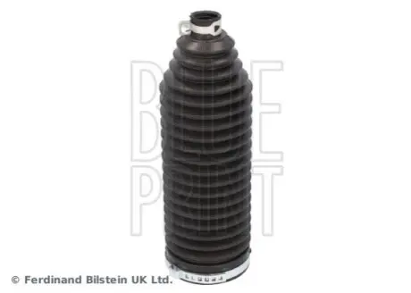 OSLONA PRZEKLADNI KIER. BLUE PRINT ADBP810106 Купить в Украине
