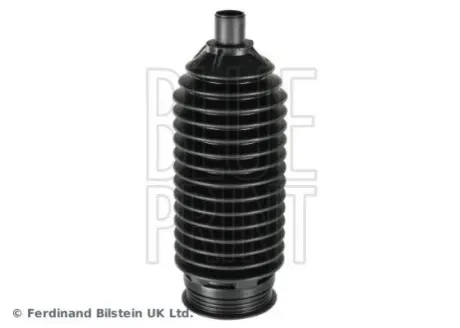 Автозапчасть BLUE PRINT ADBP810107 Купить в Украине