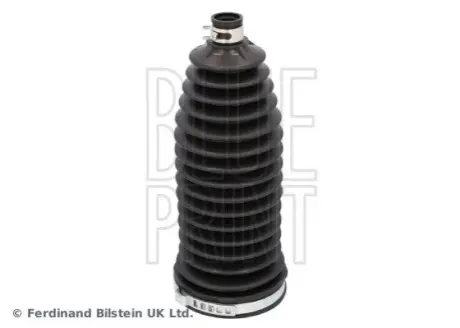 Фото Пильник рейки рульової Dacia Duster/Renault Clio 17- BLUE PRINT (ADBP810131) зображення 1