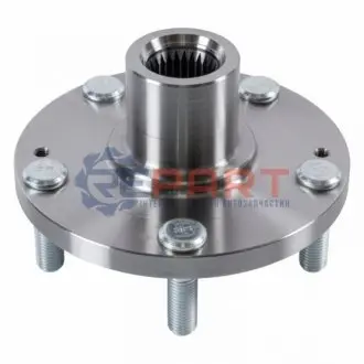 Маточина колеса BLUE PRINT ADBP820001 Купити в Україні