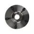Фото Маточина колеса передн LEXUS ES, RX TOYOTA ALPHARD I, AVALON, CAMRY, HARRIER, HIGHLANDER / KLUGER, PREVIA II, VENZA 2.0D-3.5H 02.00-11.19 BLUE PRINT (ADBP820017) зображення 2