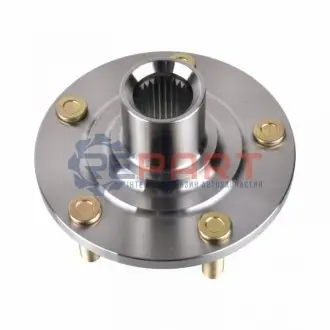 Маточина колеса BLUE PRINT ADBP820021 Купити в Україні