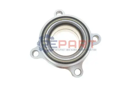 Фото Підшипник маточини (передньої) Mitsubishi Pajero 00-06 BLUE PRINT (ADBP820030) зображення 1