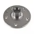 Фото Маточина колеса передн NISSAN PRIMASTAR OPEL VIVARO A RENAULT TRAFIC II 1.9D-2.5D 02.01 BLUE PRINT (ADBP820036) зображення 1