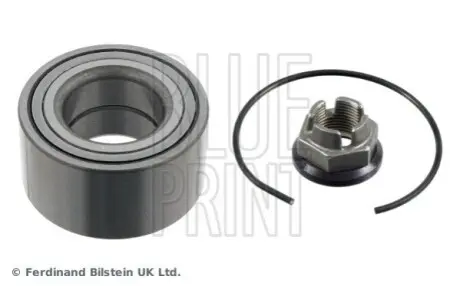 Автозапчасть BLUE PRINT ADBP820052