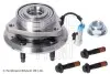 Фото Підшипник маточини (передньої) Chevrolet Captiva/Opel Antara 2.0D/2.4-3.2 06 BLUE PRINT (ADBP820068) зображення 1