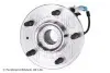 Фото Підшипник маточини (передньої) Chevrolet Captiva/Opel Antara 2.0D/2.4-3.2 06 BLUE PRINT (ADBP820068) зображення 2