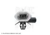 Фото Підшипник маточини (передньої) Chevrolet Captiva/Opel Antara 2.0D/2.4-3.2 06 BLUE PRINT (ADBP820068) зображення 3