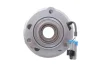 Підшипник маточини (передньої) Chevrolet Captiva/Opel Antara 2.0D/2.4-3.2 06 BLUE PRINT (ADBP820068) зображення 5