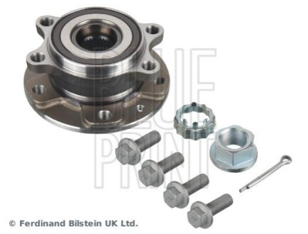 Автозапчасть BLUE PRINT ADBP820069 (фото 1)