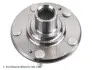 Фото Маточина колеса передн HYUNDAI ELANTRA IV, I30 KIA CEE'D, CERATO II, CERATO KOUP II, PRO CEE'D 1.4-2.0D 06.06-06.13 BLUE PRINT (ADBP820071) зображення 1