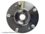 Фото Маточина колеса передн HYUNDAI ELANTRA IV, I30 KIA CEE'D, CERATO II, CERATO KOUP II, PRO CEE'D 1.4-2.0D 06.06-06.13 BLUE PRINT (ADBP820071) зображення 2