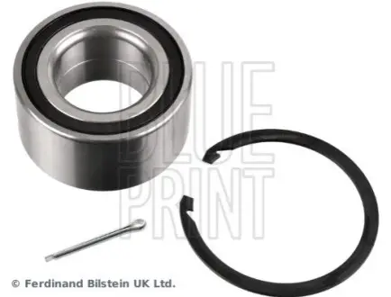 Автозапчасть BLUE PRINT ADBP820072