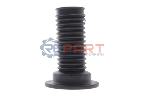 Пильовик амортизатора, передн TOYOTA RAV 4 III, RAV 4 IV 2.0/2.2D/2.5 11.05-11.18 BLUE PRINT ADBP840010 Купити в Україні