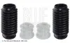 Фото Автозапчасть BLUE PRINT (ADBP840035) изображение 1