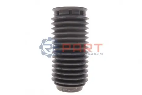 Автозапчасть BLUE PRINT ADBP840046 Купить в Украине