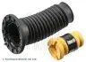 Фото Пилозахисний к-т амортизатора передн TOYOTA URBAN CRUISER, VERSO S, YARIS 1.0-1.8 08.05-06.20 BLUE PRINT (ADBP840051) изображение 2