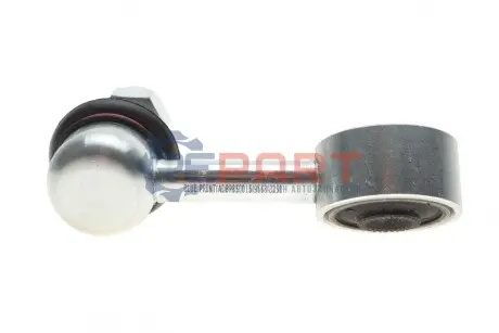 Стійка стабілізатора передн Лів 119mm FIAT FULLBACK MITSUBISHI L200, L200 / TRITON, PAJERO SPORT III 2.2D-3.0 11.14 BLUE PRINT ADBP850015 Купити в Україні