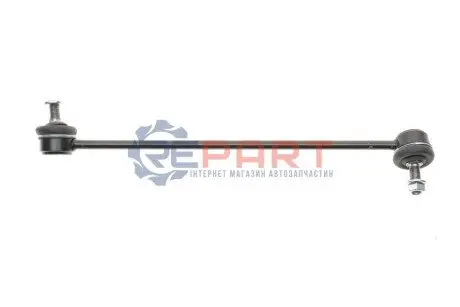 Стійка стабілізатора передн Лів 340mm HONDA HR-V 1.5/1.6D/1.8 11.14 BLUE PRINT ADBP850018 Купити в Україні