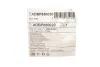 Фото Стійка стабілізатора передн Прав 213mm CHRYSLER 300C DODGE CHALLENGER, CHARGER 2.7-6.4 09.04 BLUE PRINT (ADBP850020) зображення 2