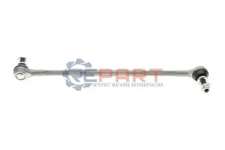 Стійка стабілізатора передн Лів/Прав 345mm HONDA CIVIC X, CIVIC XI, CR-V V, CR-V VI, ZR-V 1.0-2.0H 09.15 BLUE PRINT ADBP850022 Купити в Україні