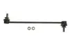 Тяга стабілізатора (переднього) Lexus UX/Toyota Corolla/Prius 15- ADBP850024