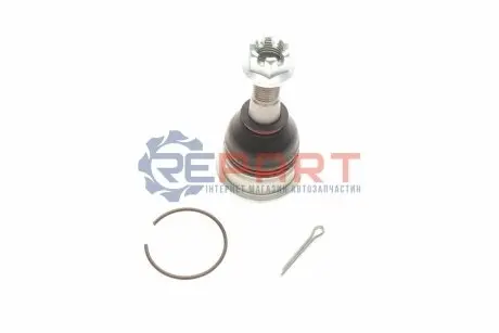 Шаровая опора BLUE PRINT ADBP860071 Купить в Украине