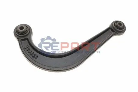 Фото Важіль підвіски (задній/зверху) Mazda 12- BLUE PRINT (ADBP860077) зображення 1