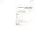 Фото Рычаг подвески (передний) (R) Nissan Rogue 07-/X-Trail 14- BLUE PRINT (ADBP860090) изображение 2