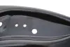 Фото Рычаг подвески (передний) (R) Nissan Rogue 07-/X-Trail 14- BLUE PRINT (ADBP860090) изображение 4