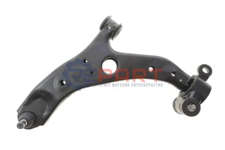 Фото Опора шарова Mazda 3 13-/CX-3 15- BLUE PRINT (ADBP860195) изображение 1