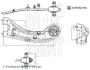Фото Важіль підвіски,задня вісь Лів HYUNDAI IX35 KIA SPORTAGE III 2.0/2.0D/2.4 08.09-12.16 BLUE PRINT (ADBP860198) зображення 1