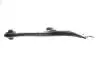 Рычаг подвески передний Прав TOYOTA RAV 4 II 1.8-2.4 05.00-11.05 BLUE PRINT (ADBP860200) изображение 3