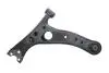 Рычаг подвески передний Прав TOYOTA RAV 4 II 1.8-2.4 05.00-11.05 BLUE PRINT (ADBP860200) изображение 4