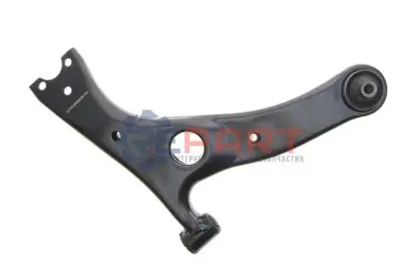 Рычаг подвески передний Прав TOYOTA RAV 4 II 1.8-2.4 05.00-11.05 BLUE PRINT ADBP860200